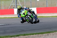 PJ-Motorsport-2019;donington-no-limits-trackday;donington-park-photographs;donington-trackday-photographs;no-limits-trackdays;peter-wileman-photography;trackday-digital-images;trackday-photos